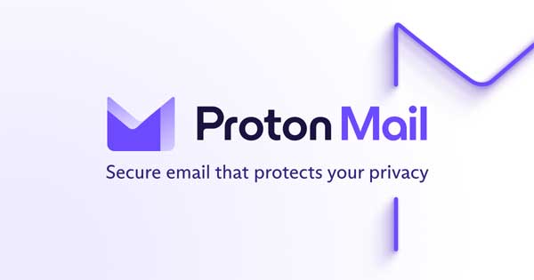 ProtonMail vs Gmail: Which is More Secure?