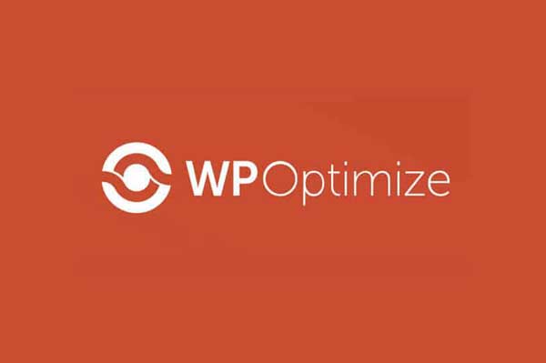 Boost Your WordPress Site’s Performance with WP Optimize Premium