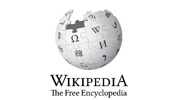 Start Editing Wikipedia for Beginners