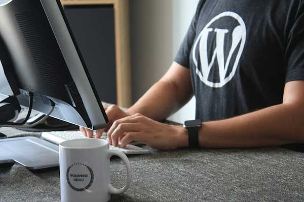 The Ultimate Guide to Choosing the Best WordPress Hosting: Pros, Cons, and Recommendations