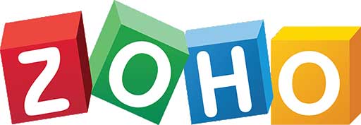 What is Zoho and Why Is It a Great Software Company