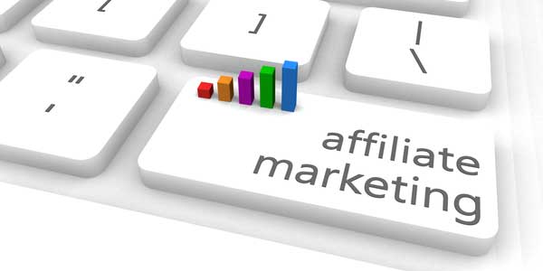 5 Affiliate Marketing Strategies That Require ZERO Audience