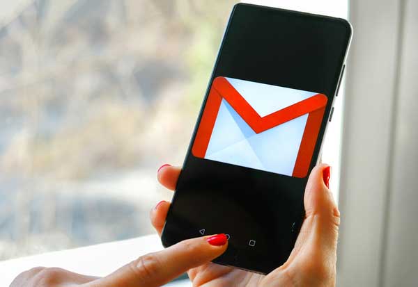 Gmail Losing Popularity: Understanding Why the Go-To Email Service Is No Longer the Default Choice