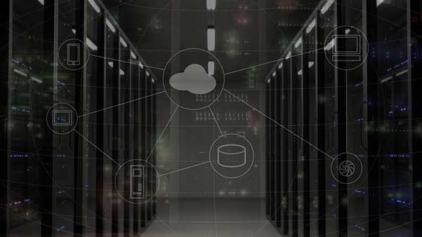 Understanding Cloud Computing: Exploring the Power of the Cloud