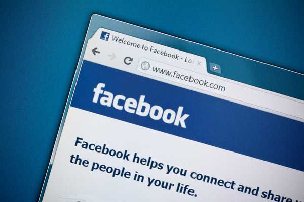 Claim a Monetary Settlement for Facebook Privacy Violations