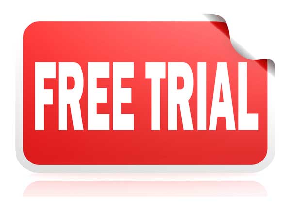 The Power of Free Trials for New Start Agency Owners