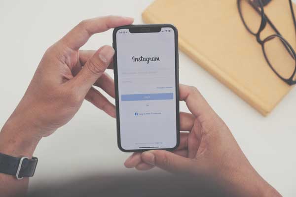 Understanding the Instagram Algorithm: A Complete Guide to Reach More People