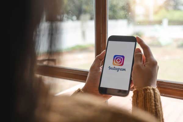 Tips for Maximizing Instagram Engagement