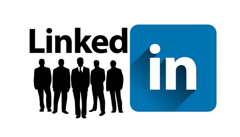 9 Effective Ways To Get More Job Interviews Using LinkedIn