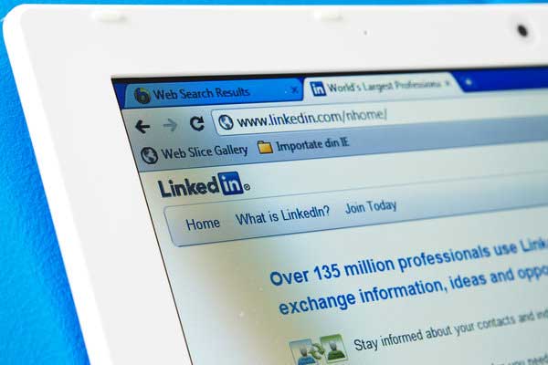 The Incredible Power and Potential Toxicity of LinkedIn, the Most Focused Social Network
