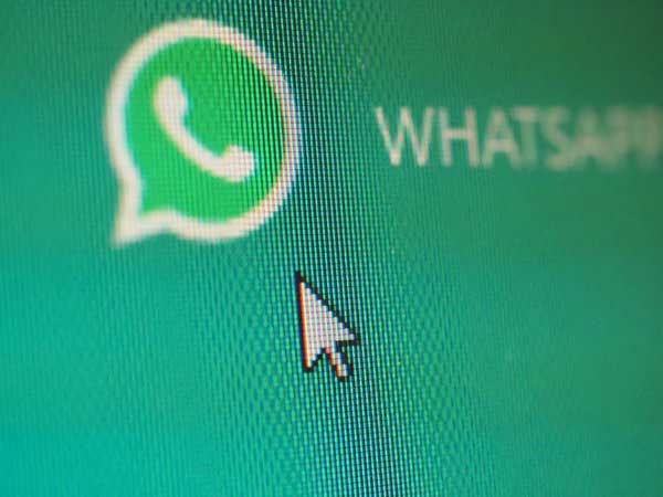 How Does WhatsApp Make Money and Why Facebook Bought It for Billions