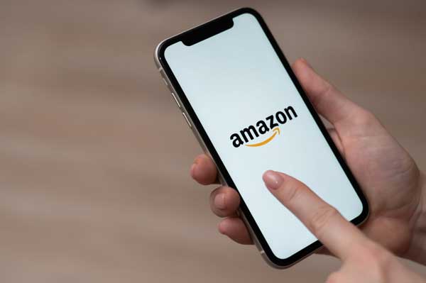 Transform Amazon Product Links into Captivating Videos with Video Magic AI